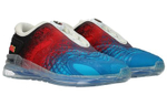 Gucci Ultrapace R