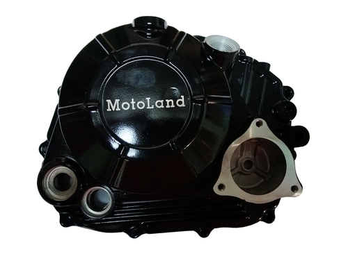 Крышка картера правая YX173FMN (SC300) YX300GY-C5K