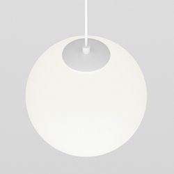 Подвесной светильник Maytoni Luna TR039-4-5WTW-DD-W