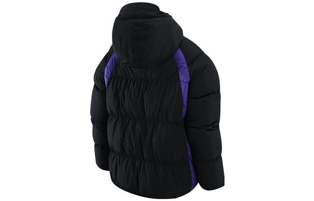 Jordan NBA Logo, DR2445-010