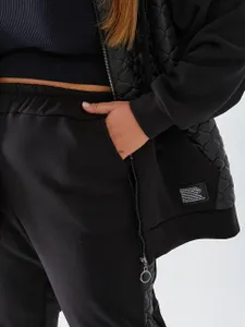 Костюм УК-474-7 Fabrika