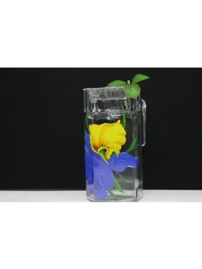 Кувшин Кошем Ирис