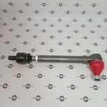 SA 146134 Тяга рулевая CARRARO