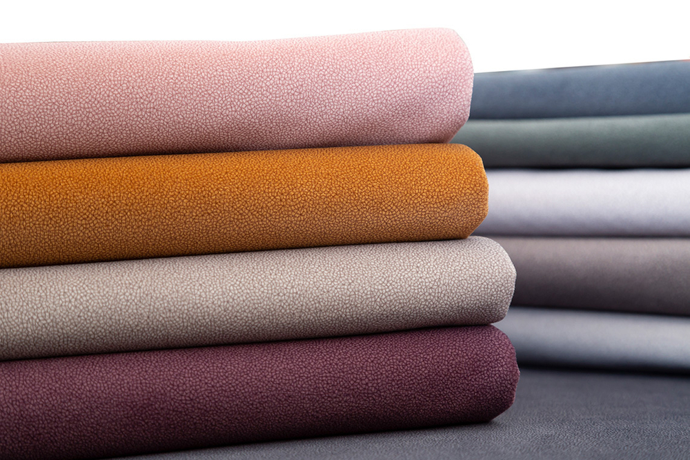 Микровелюр Mia (Миа) 11