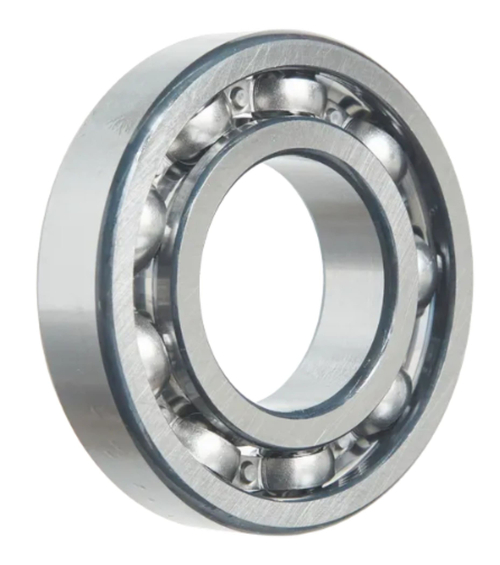 Подшипник 6316/C3 КМР