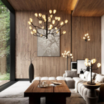 Бра Odeon Light 5090/2W GARDI