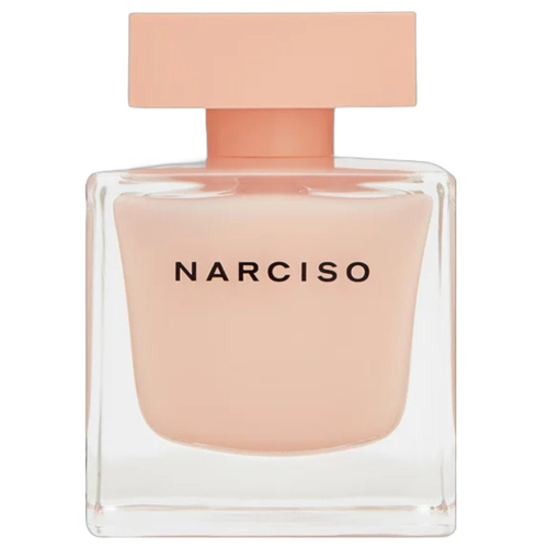 NARCISO RODRIGUEZ Poudree edP 90ml lady Tester