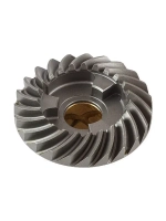 Шестерня редуктора для лодочных моторов