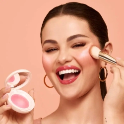 Rare Beauty Soft Pinch Luminous Powder Blush - Hope