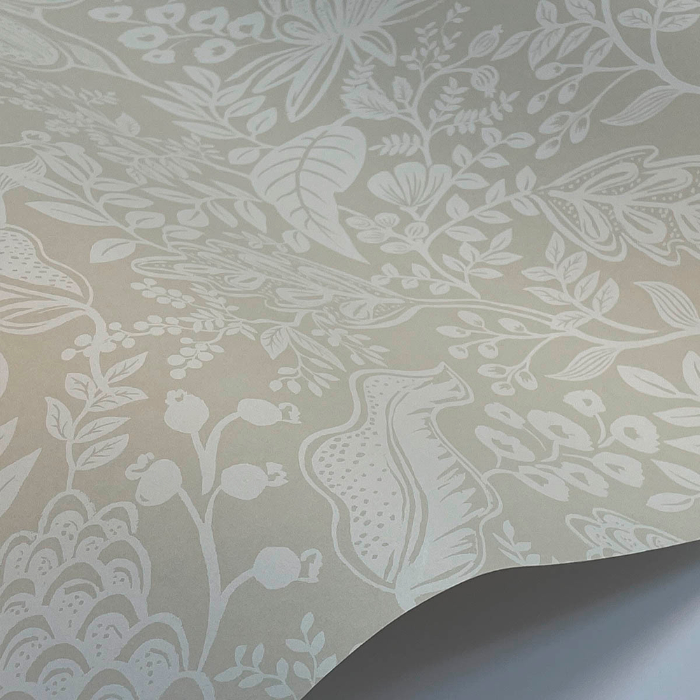 Rifle Paper Co. Second Edition