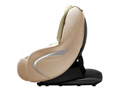 Массажное кресло Deluxe 8526