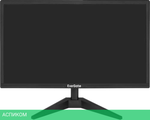 Монитор ExeGate EB2200 EX294423RUS