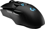 Мышь Wireless Logitech G903 LightSpeed Hero