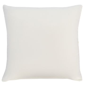 Подушка декоративная pleated dune из коллекции ethnic, 45х45 см