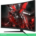 Игровой монитор MSI G322C
