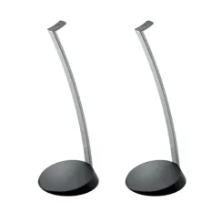 Focal Sib Evo Stand Black