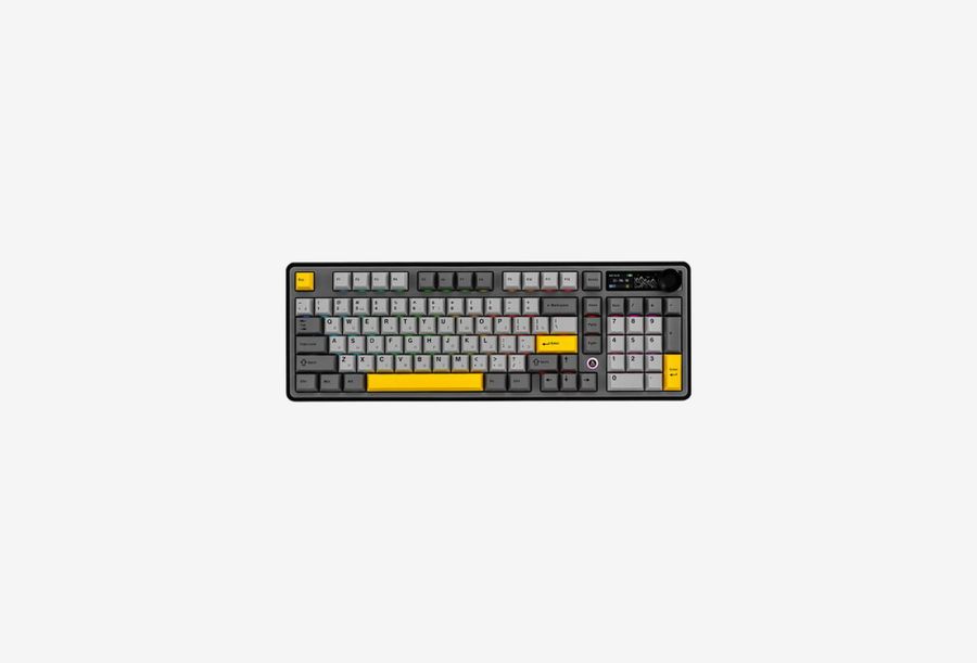 GV2-AK980-3-RGB-DIY-GS-BGY_0126709105721