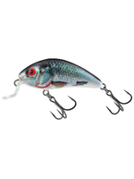 Воблер плавающий Salmo HORNET RATTLIN F 05.5/PS