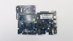 Материнская плата для ноутбука Lenovo ideapad 510S-14IKB WIN Intel core I5-7200U Radeon R5 M430 2G BL (5B20M39317), оригинал