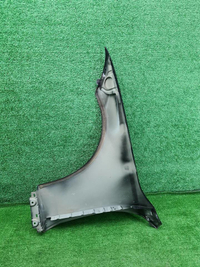 Крыло переднее правое Mercedes S W223 (2020-н.в.)