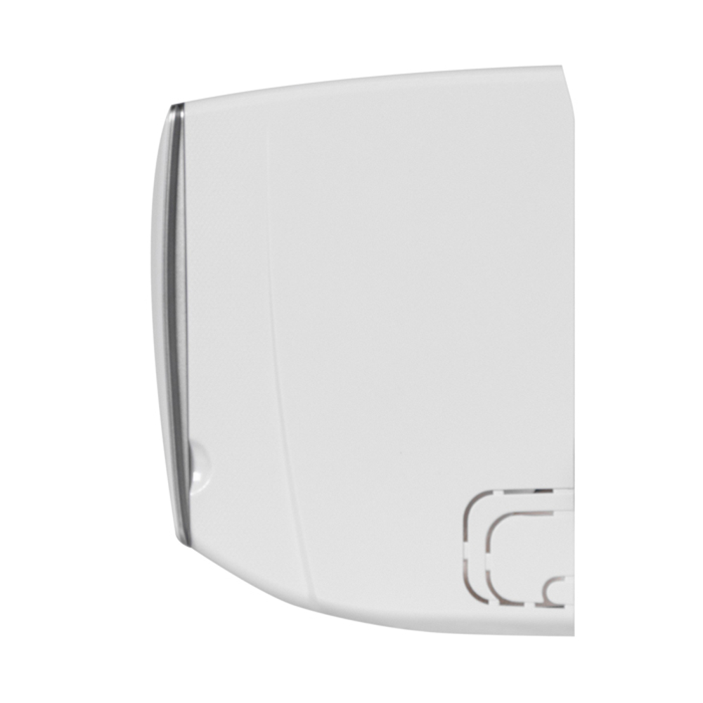 Мультисплит система на 2 комнаты Shuft SFMS/I-07 HB FMI/N8/In/white_WF x 2 / SFMO/I-14 FMI-2/N8/Out