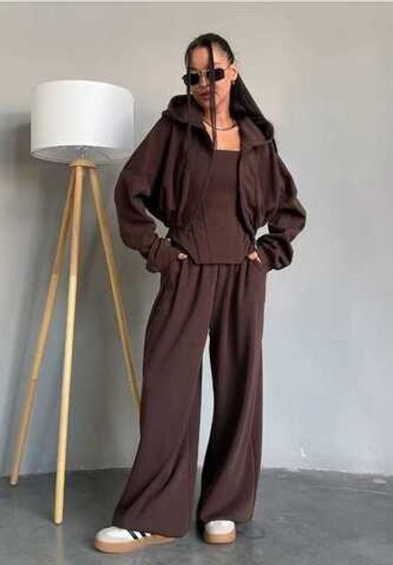 Корсет 412890 (0388876031) Fabrika