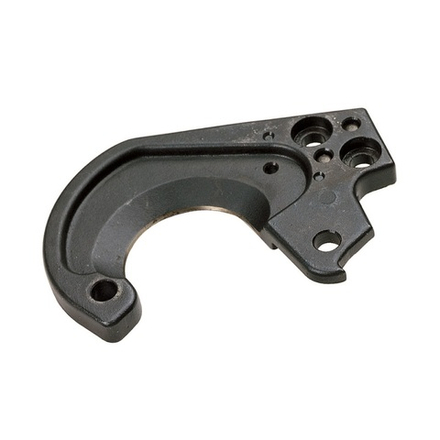 148 AB Запасное неподвижное лезвие 32 мм для 148 A, USAG (Италия)