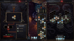 Dragonkin: The Banished - Blood Scales Edition (для ПК, цифровой код доступа)