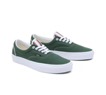 Кеды Vans Era 'Green' VN0A5KX56QU