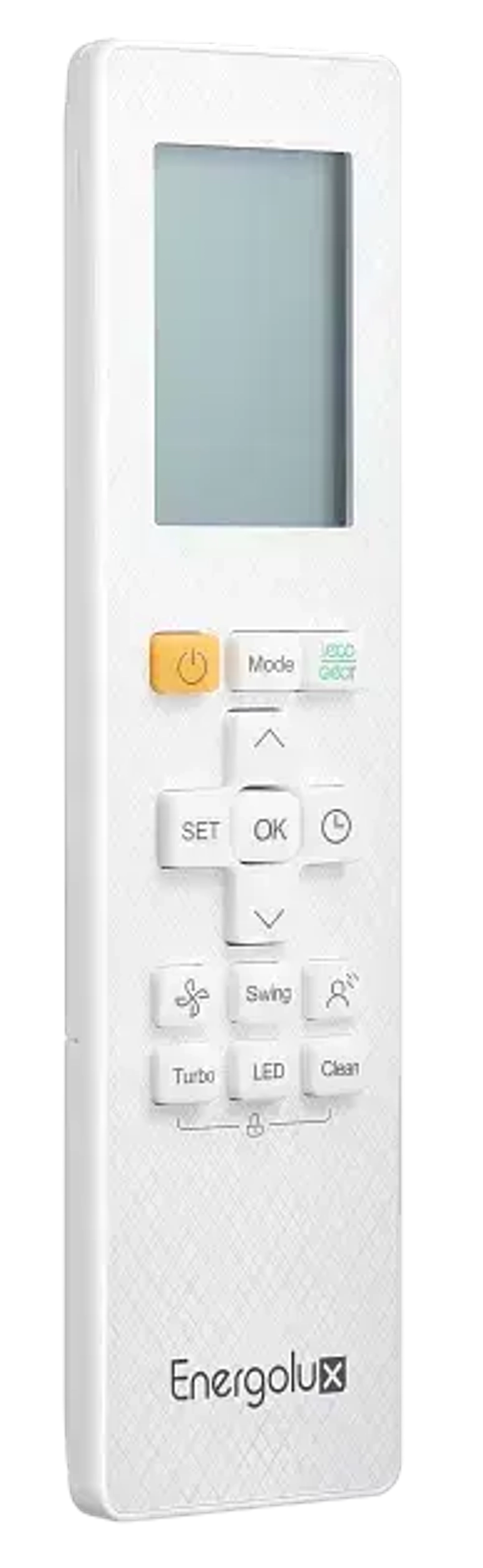 Инверторная сплит-система Energolux Davos SAS12R1-AI/SAU12R1-AI