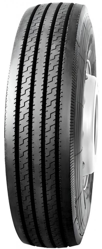Torque TQ660 (рулевая) 11 R22.5 148M