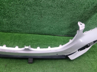 Бампер передний BMW X5 G05 (2018-2023)