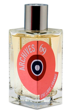 Etat Libre D`Orange Archives 69 EDP