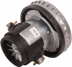 Двигатель для пылесоса KARCHER 1200 W Озон Ozone VM-1200-P138DT