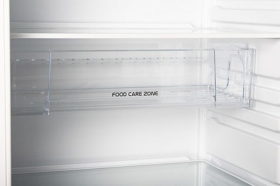 Холодильник Leran CBF 187 W