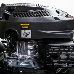 BRAIT BR4546SPM бензиновая газонокосилка 06.03.007.086