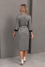 Платье Зарина №1 Valentina