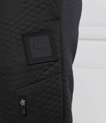 Спортивные штаны Havion Lotus BOSS GREEN - черный(50493493)