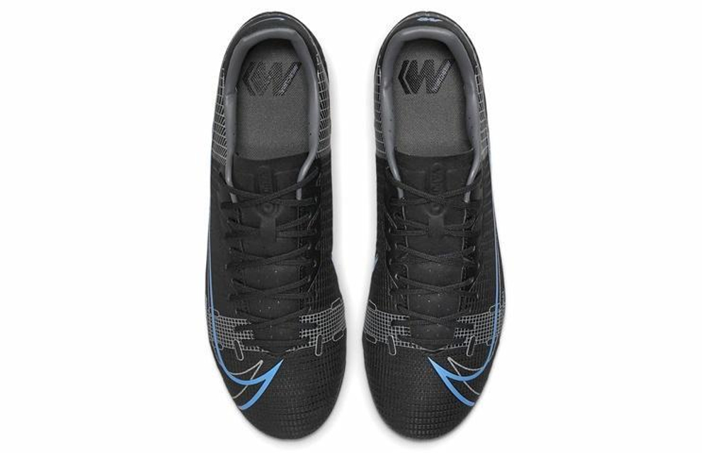 Кроссовки Nike Vapor 14 14 Academy Ag