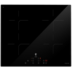 Индукционная варочная панель Leonord LEI-60450 (109713)