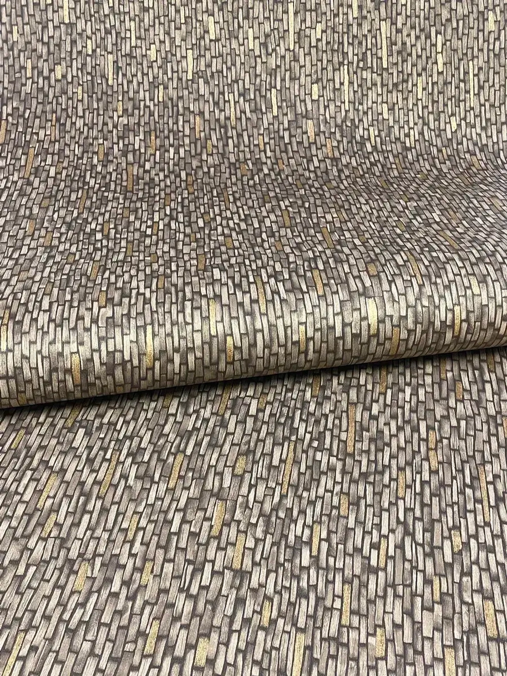 Обои флизелиновые CE 1206 Aurora 2022 Бельгия