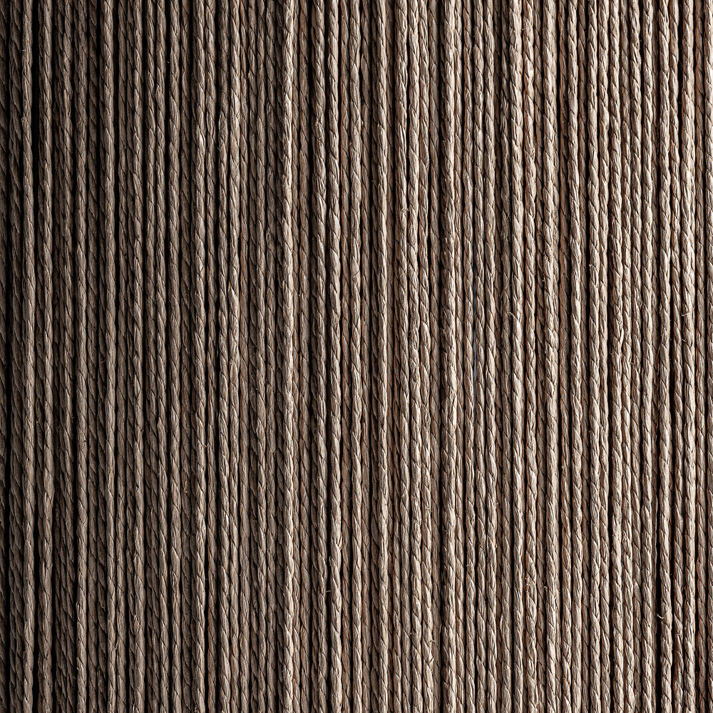 Кашпо JACQUARD 35835