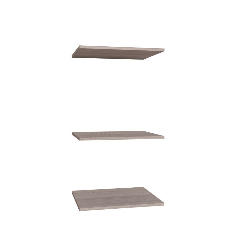 Полки Леон 6