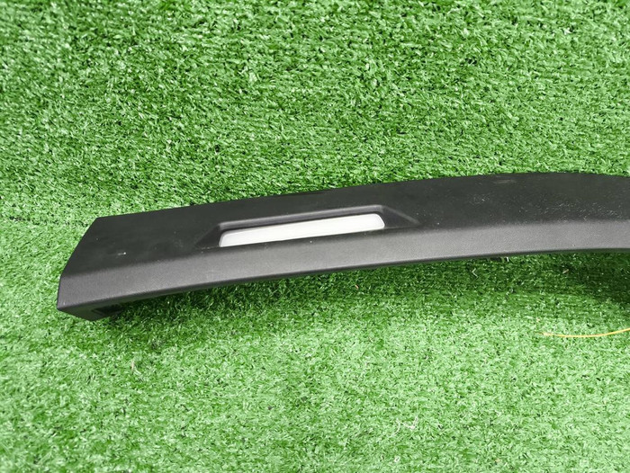 Расширитель задний левый Jetour T2 (2023-н.в.)