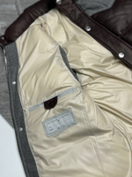 Безрукавка Brunello Cucinelli