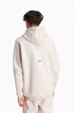 Кофта adidas Z.N.E. Premium