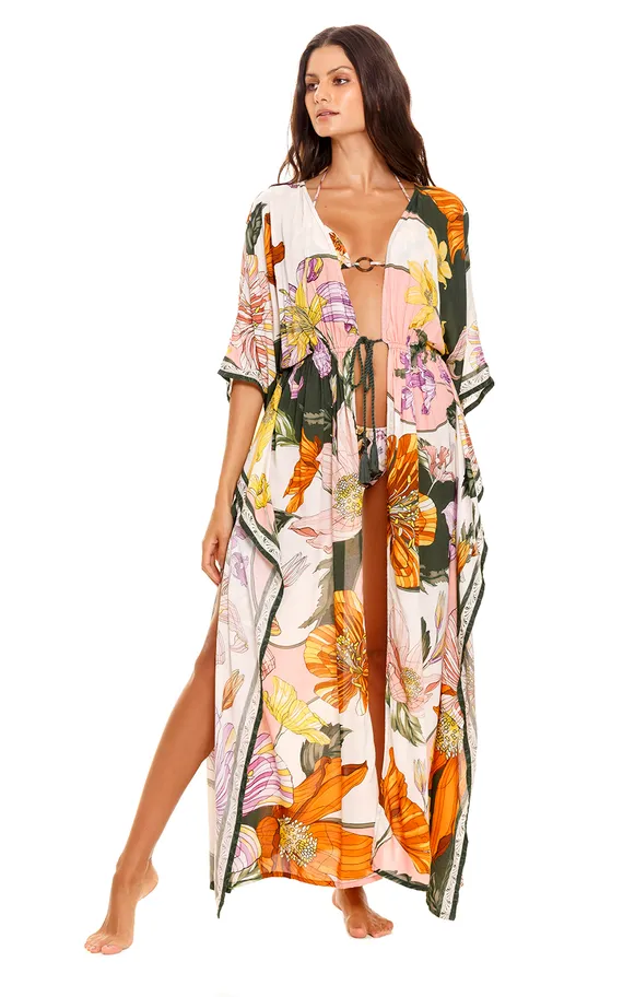 Туника 12798 Sam Vitreo