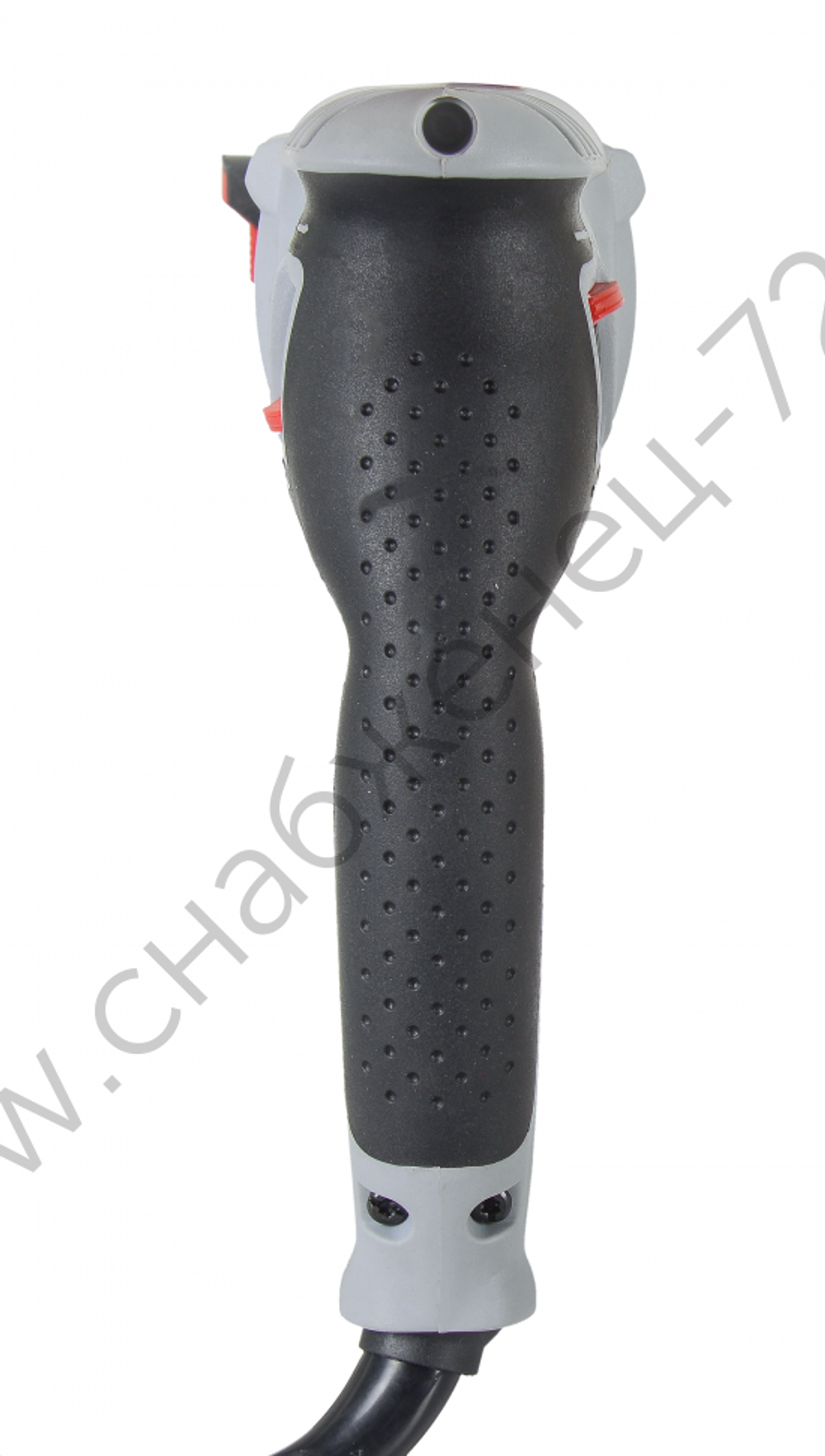 Перфоратор П-28-800К Ресанта