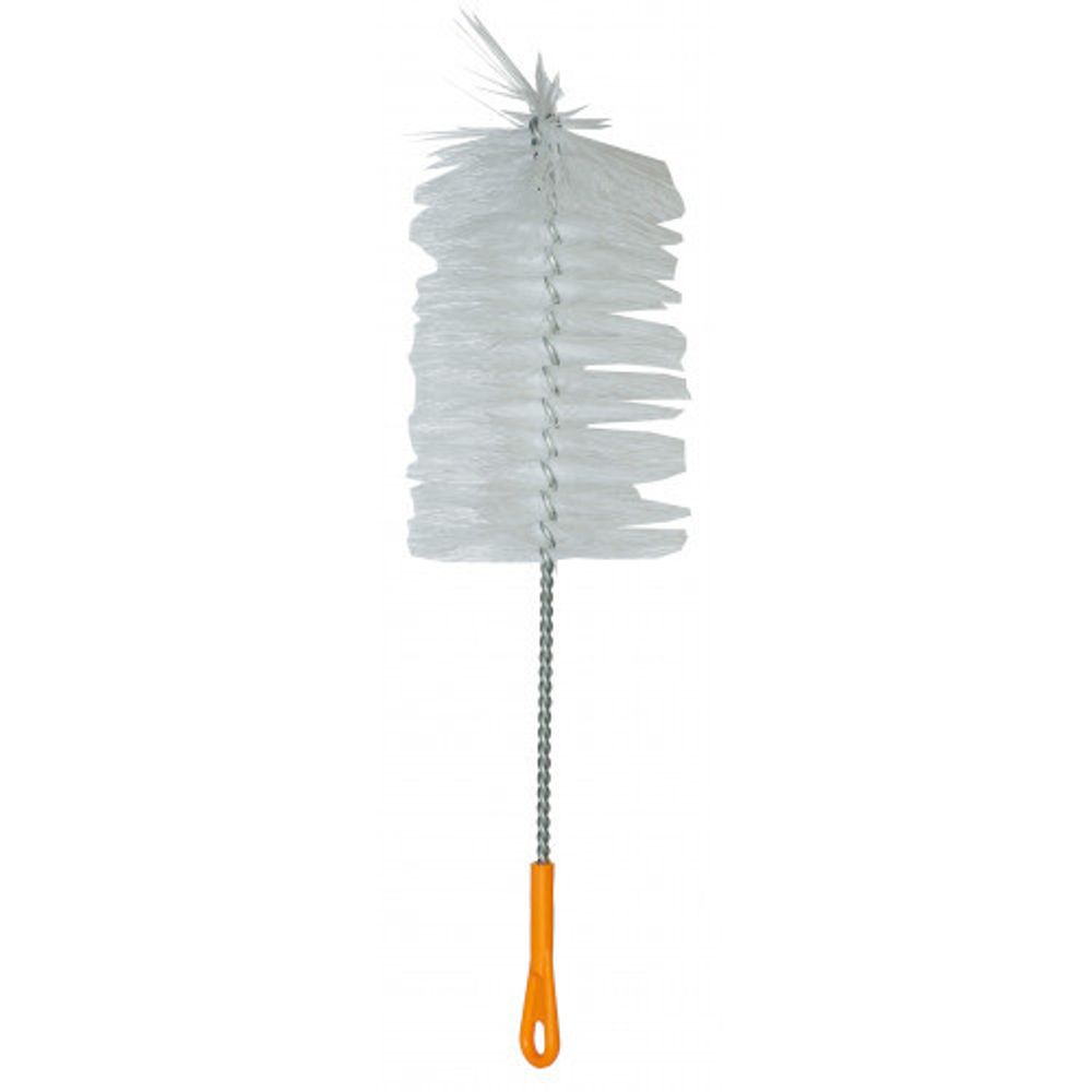 Wycior do dzbana White (40 cm)