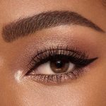 Charlotte Tilbury Smokey Eyes Are Forever: 12-shade Instant Eyeshadow Palette